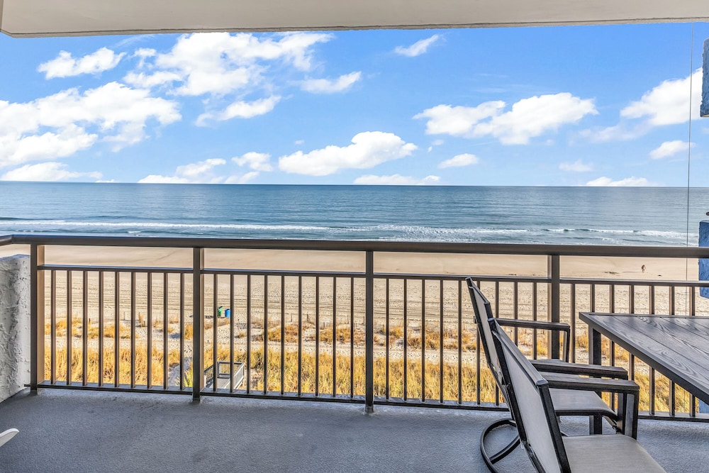 Bluewater Resort 502 - photo 20