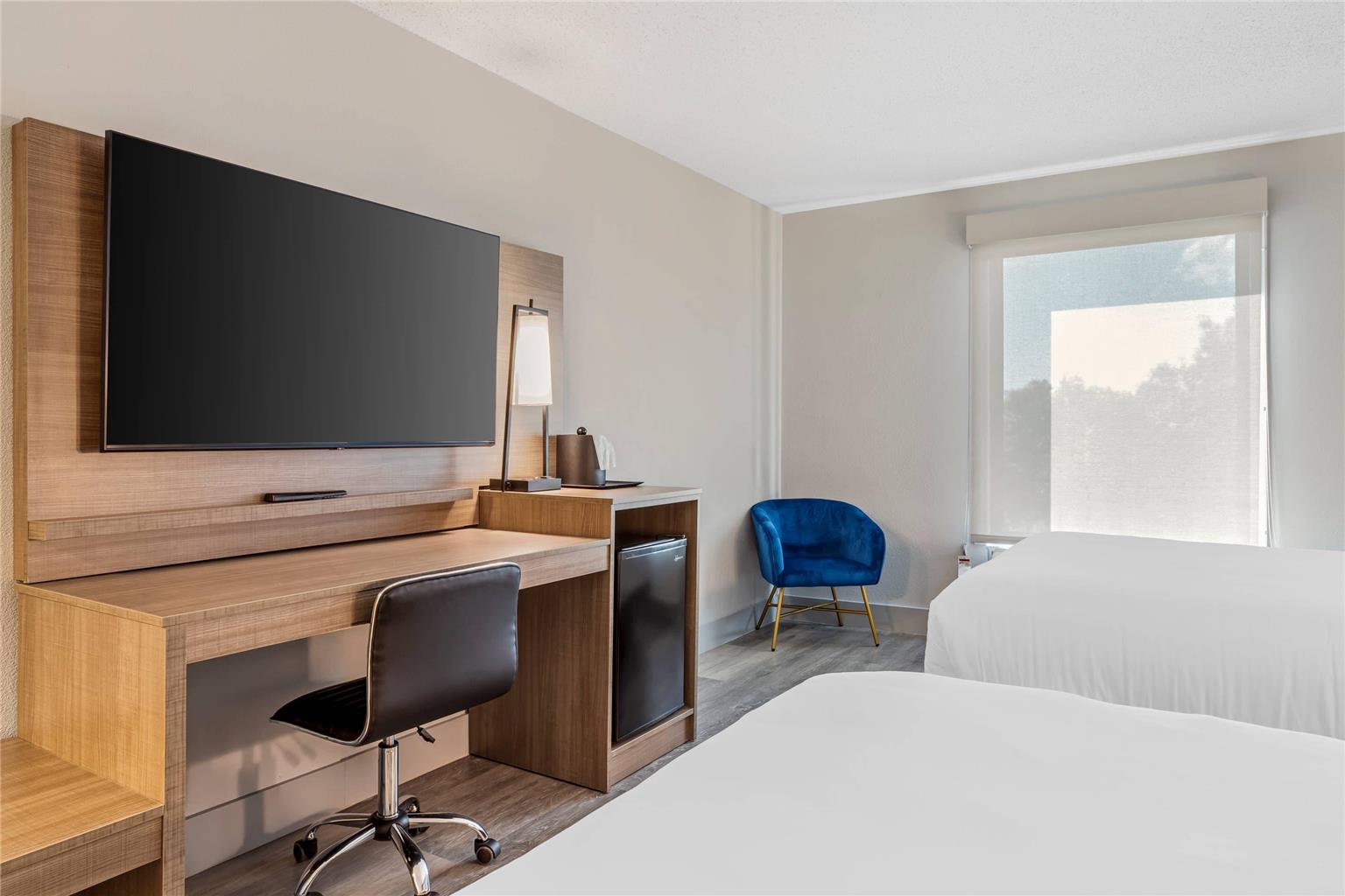 The Angler Hotel Livingston an Ascend Collection Hotel - photo 24