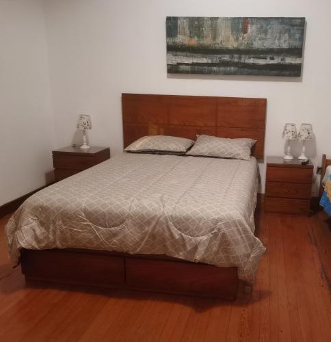 La Casona Hospedaje - last minute hotel in Lima