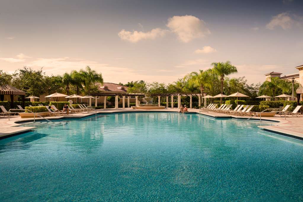 Rosen Shingle Creek - photo 104
