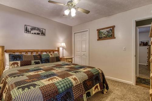 River Song Near River Hot Tub Foosball WIFI 560 FREE tickets each paid day - photo 29
