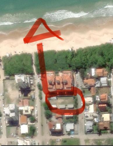 Cabanas da Praia Grande - last minute hotel in Unknown City