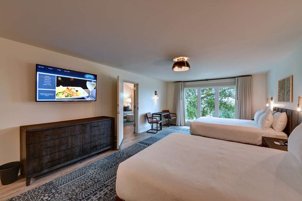 Sea Palms Resort St. Simons Island - photo 8