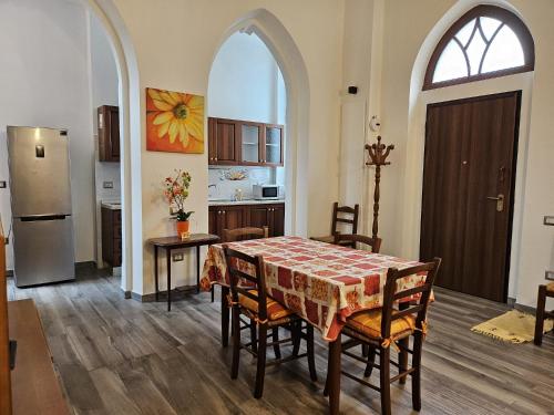 Da Silvana — 4-Star Luxury Hotel in Quartu Sant'elena, Italy