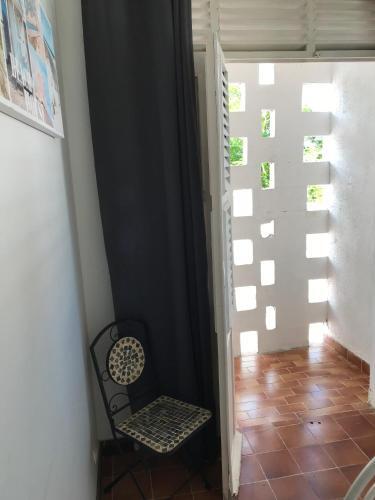 Le Belleplaine in Le Gosier, Guadeloupe