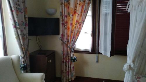 Hotel Palacete Real — hotel in Villamayor