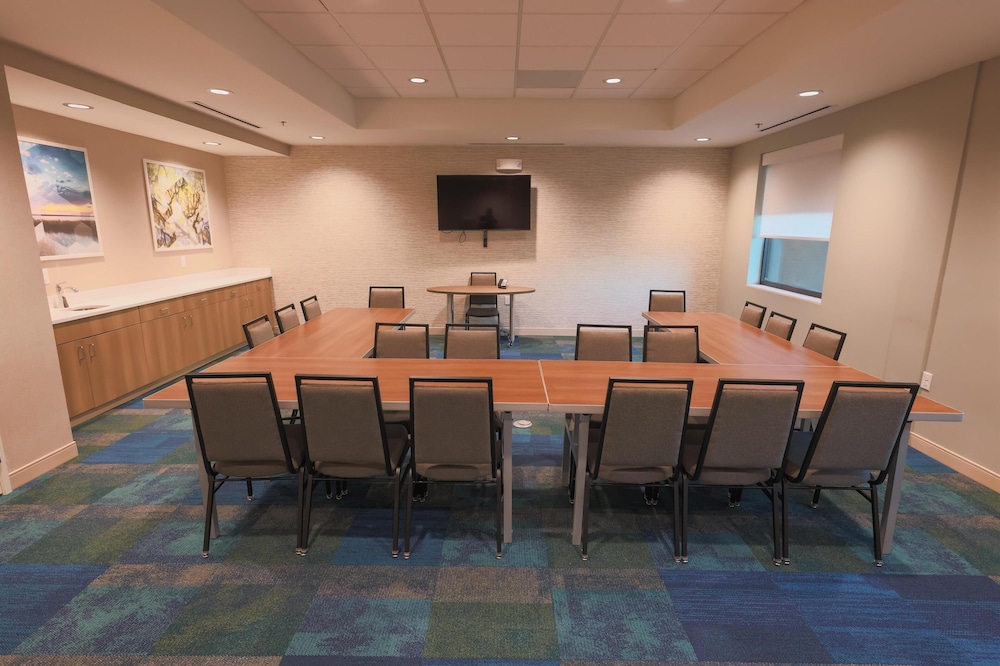 Home2 Suites by Hilton Hammond LA - photo 39