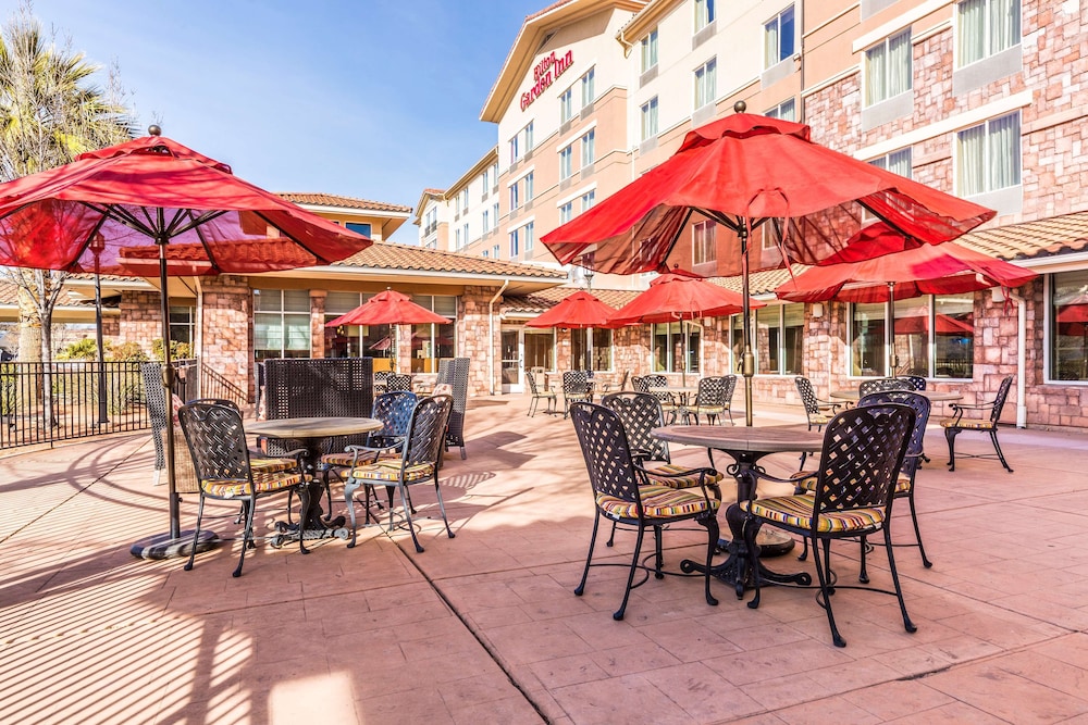 Hilton Garden Inn St. George - photo 83