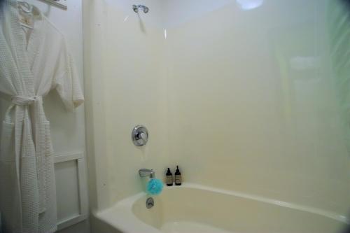 Weathertop Mountain Inn - photo 5