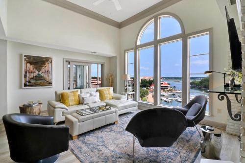 510 Mainsail - photo 6