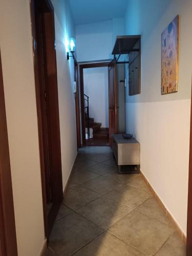 House Ninì — 4-Star Luxury Hotel in Palermo, Italy