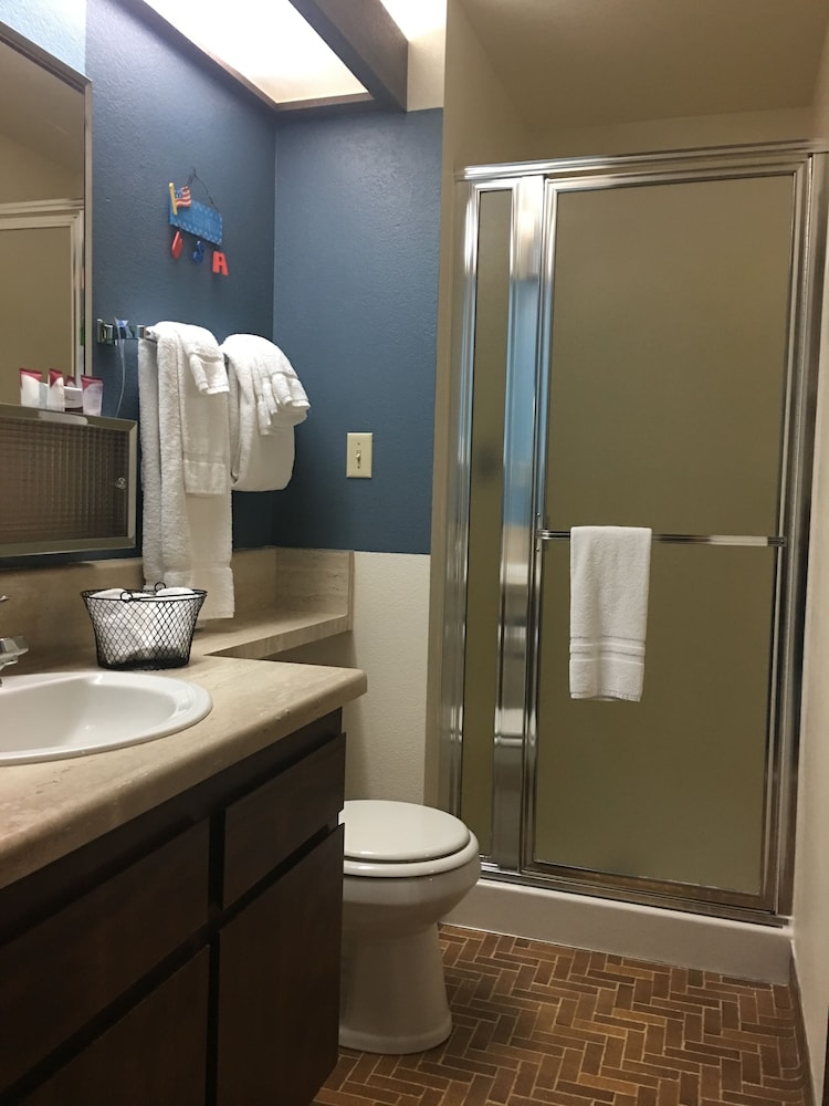 Rodeway Inn & Suites Big Water Antelope Canyon - photo 27