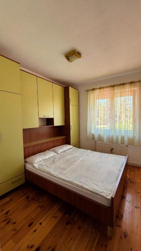 Stari grad — 4-Star Luxury Hotel in Berane, Montenegro