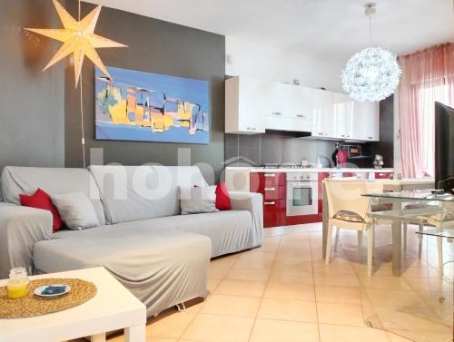 Euforia Apartment Tortoreto Lido — 4-Star Luxury Hotel in Tortoreto Lido, Italy