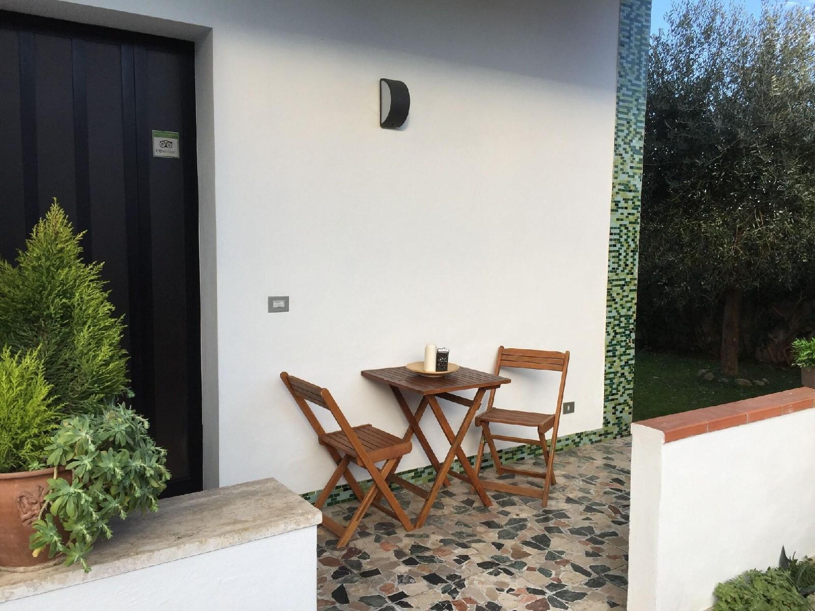 Greenriver — Ponsacco