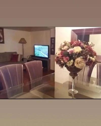 Bela Pousada in Sao Gabriel, Brasil