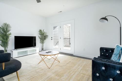 Corporate Housing by Mgm — hotel in Whitestown