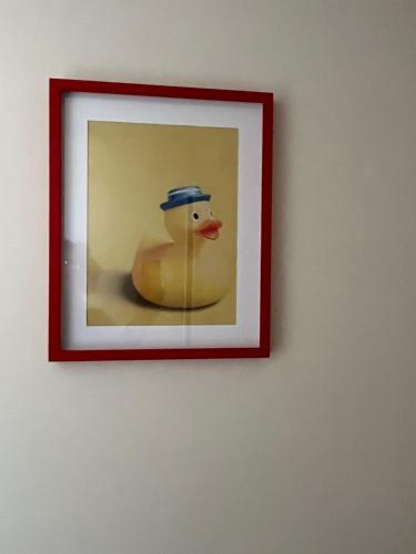 Duck House Gemelli — 4-Star Luxury Hotel in Rome, Italy