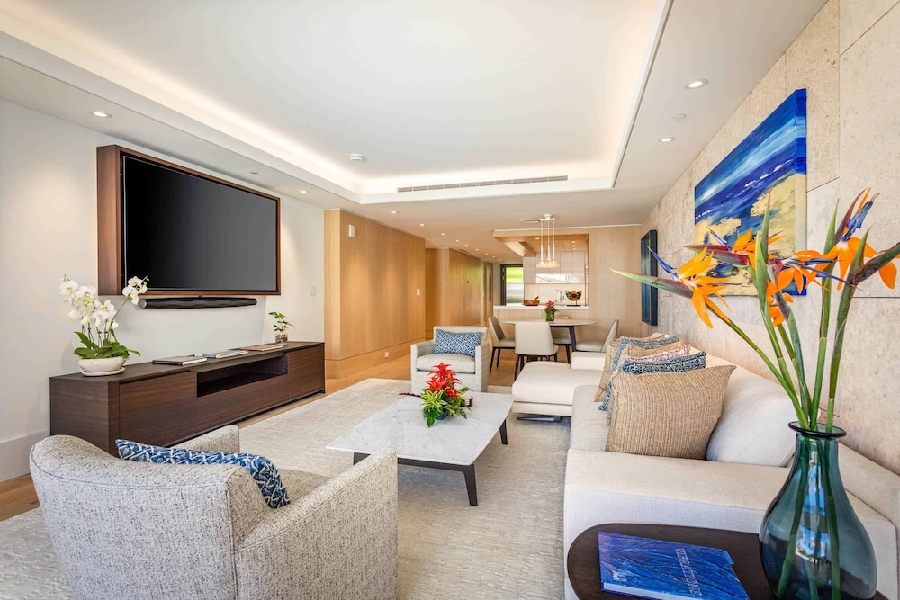 Mauna Kea Residences - photo 157