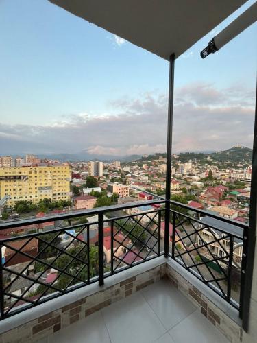 Sunrise Apartment Batumi