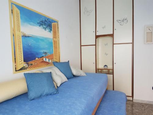 Vaspas Home The Amalfi Coast Dream — 4-Star Luxury Hotel in Amalfi, Italy