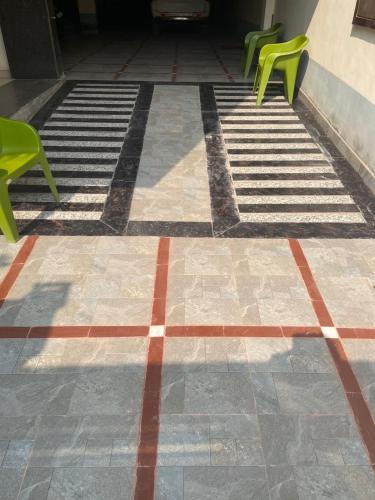 Aashiyana residencies — Varanasi — photo 3