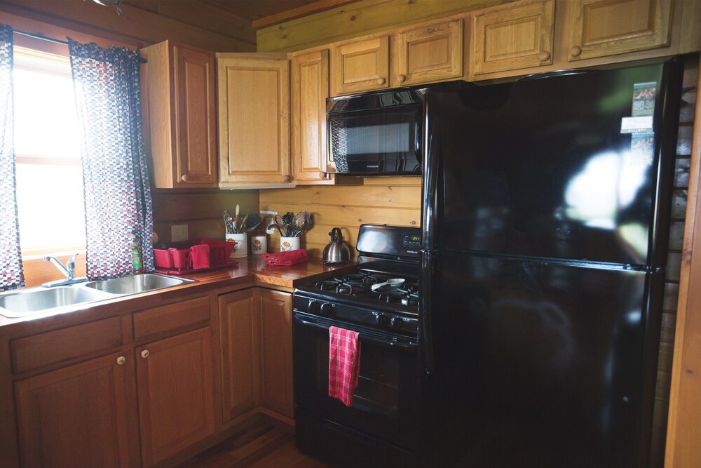 Cobtree Vacation Rental Resort - photo 76