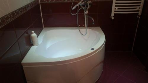 Hotel Mmg — Tbilisi — photo 5