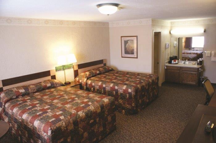 Wetherill Inn - photo 16