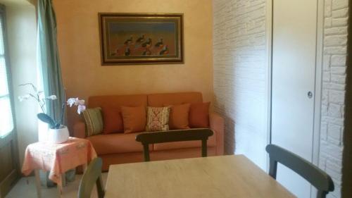 Mountain Vacation — hotel in Castel Di Sangro