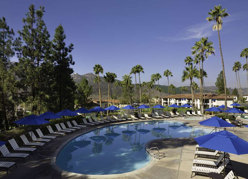 Hyatt Vacation Club at the Welk San Diego - photo 5