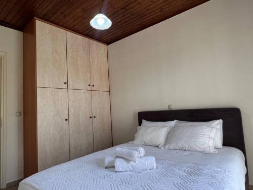 Zaros Cottage — Zaros — photo 2