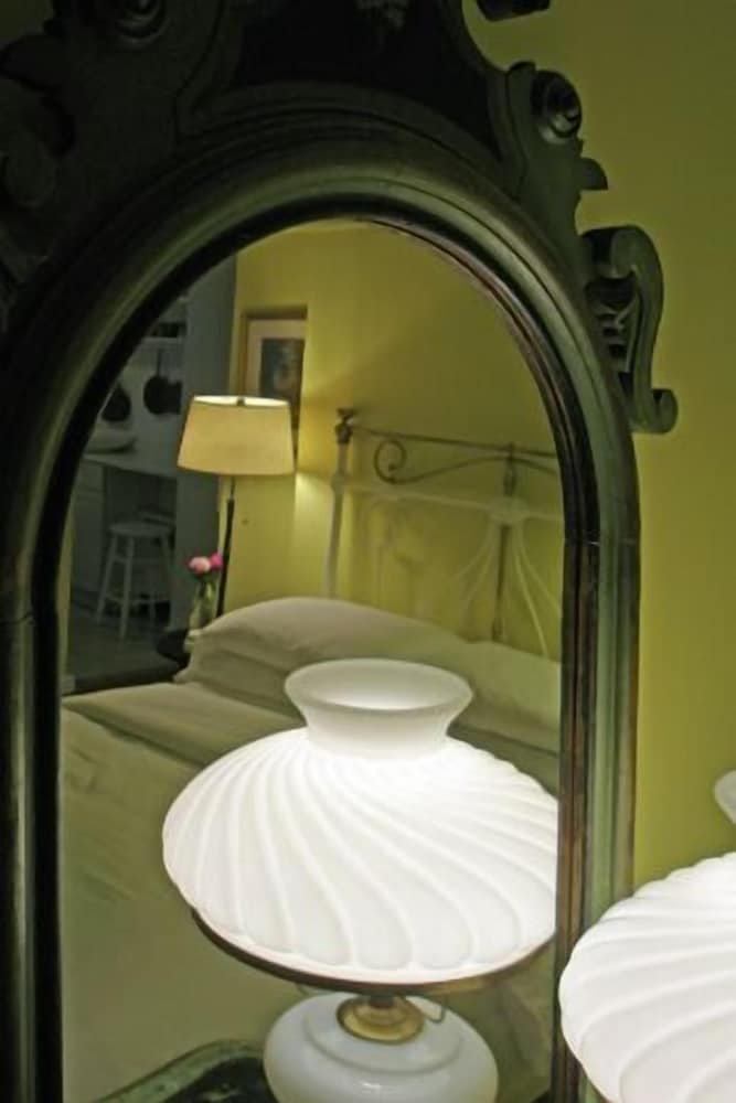 Incentra Village Hotel - photo 170