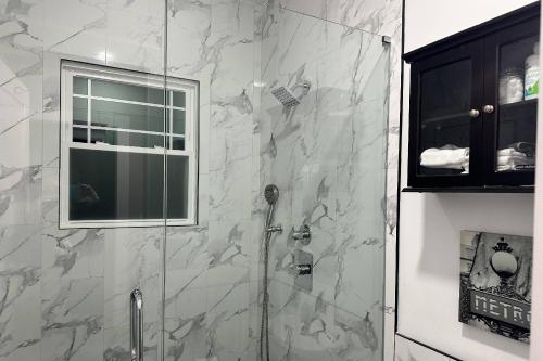 2 Midtown Atlanta’s Roller Coaster in Atlanta, United States