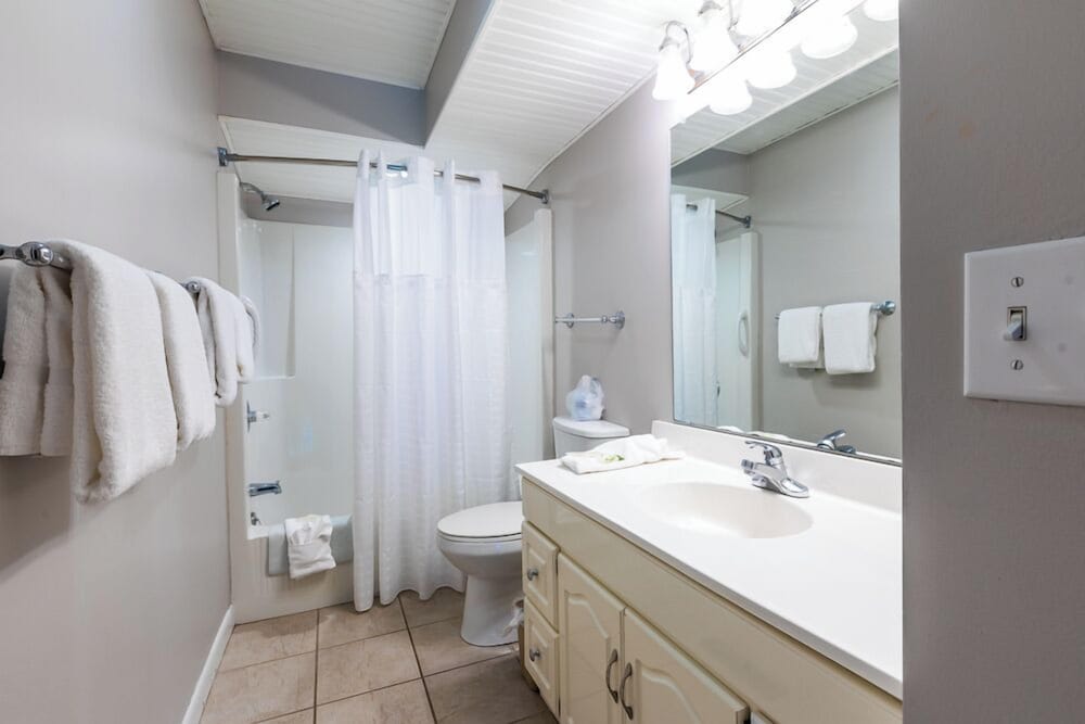 Lake Placid Club Lodges - photo 17