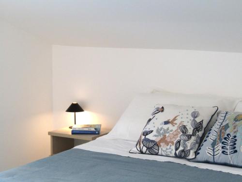 Casa Colibrì — 4-Star Luxury Hotel in Marina Di Ragusa, Italy