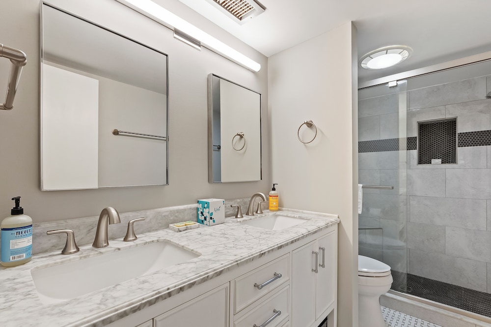 2308 Heritage Villas at The Sea Pines Resort - photo 10