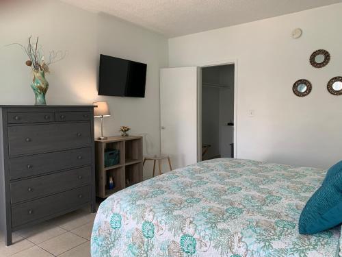 International Inn Underbay - photo 19
