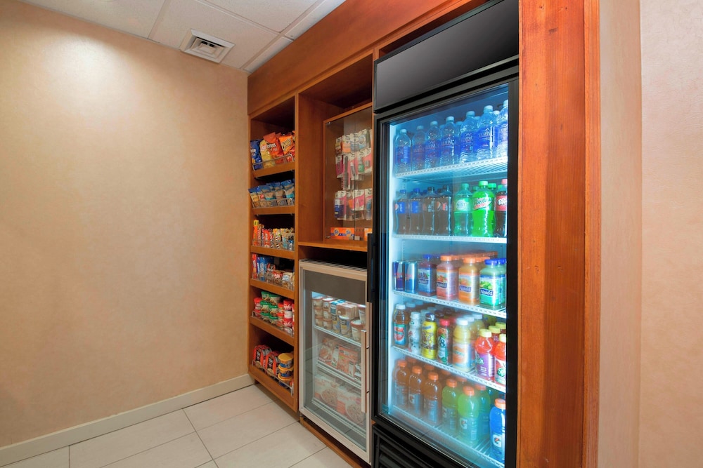 Residence Inn by Marriott Kansas City Independence - photo 15