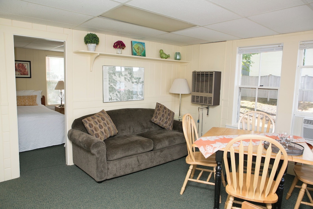 The Naswa Resort - photo 34
