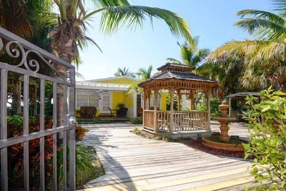 4 Beach Lovers Unit 1 - photo 44