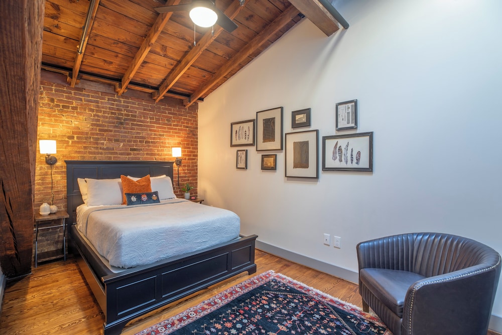 The Lofts at Downtown Salem - photo 8
