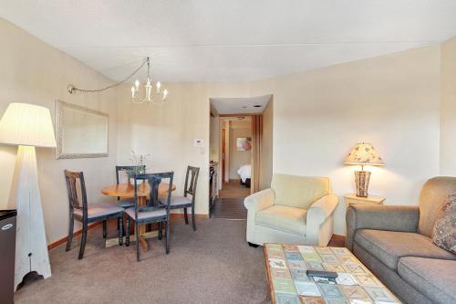 Beaver Run Resort Unit 4707 by RedAwning - photo 7