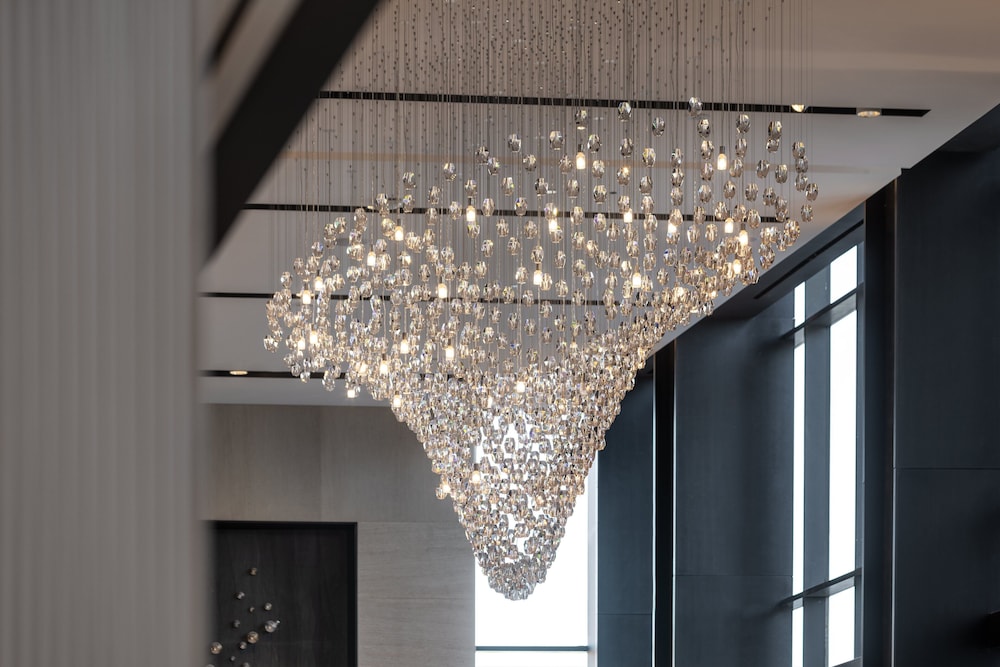 Loews Arlington - photo 83