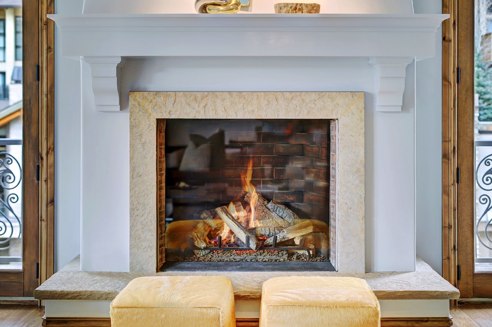 The Arrabelle A RockResort by Vail Resorts - photo 98