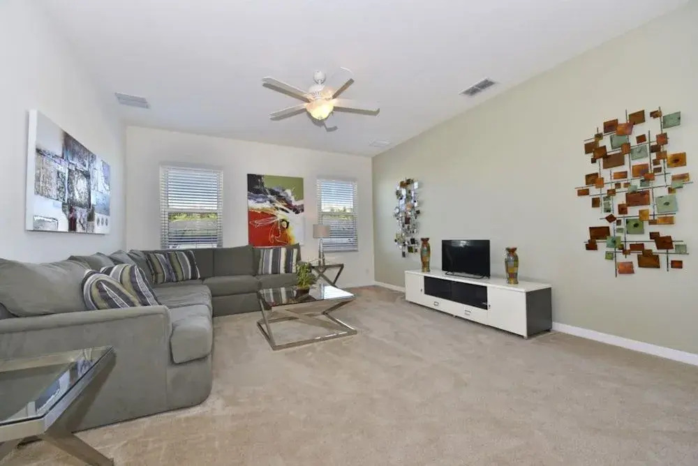Solterra 4376 - photo 23