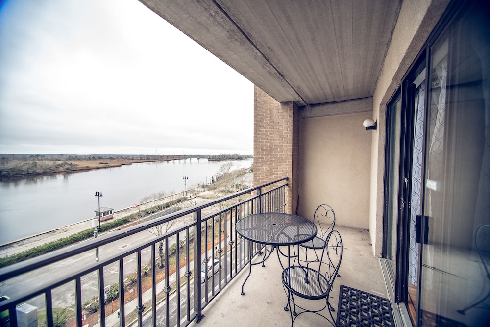 Water Street Retreats - photo 115