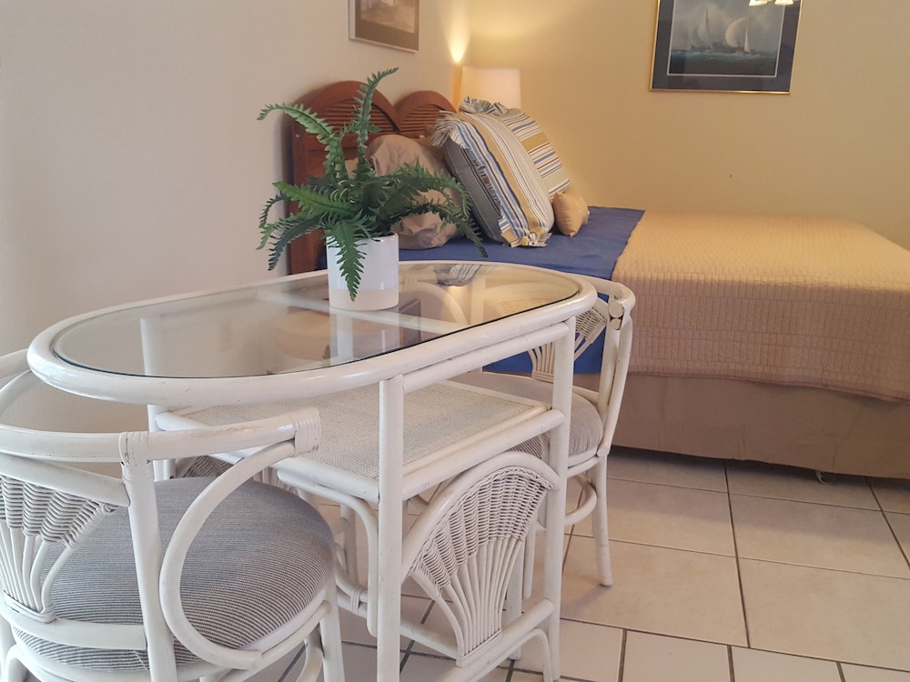 A Place to Be Nokomis Beach - photo 23