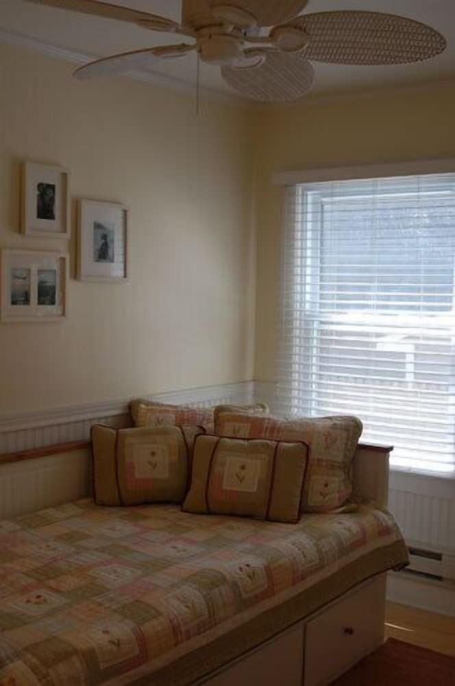 Fire Fly Resort - photo 19