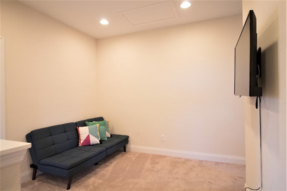 Festival Resort 313 - photo 22